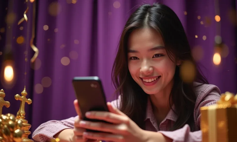 beez69 แบล็คแจ็คสวิตช์ — เกมโต๊ะที่ให้คุณสลับไพ่ได้