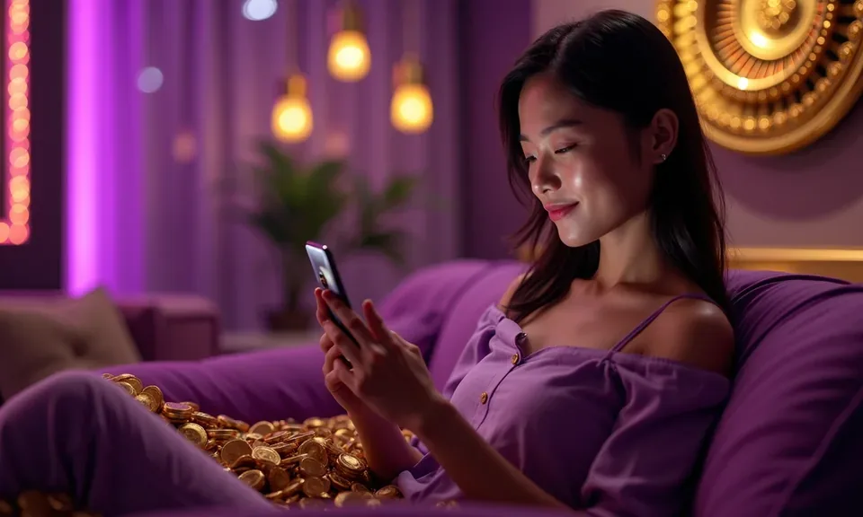 beez69 Hall of Gods — สล็อตเทพนอร์ดิกที่ให้รางวัลระดับใหญ่