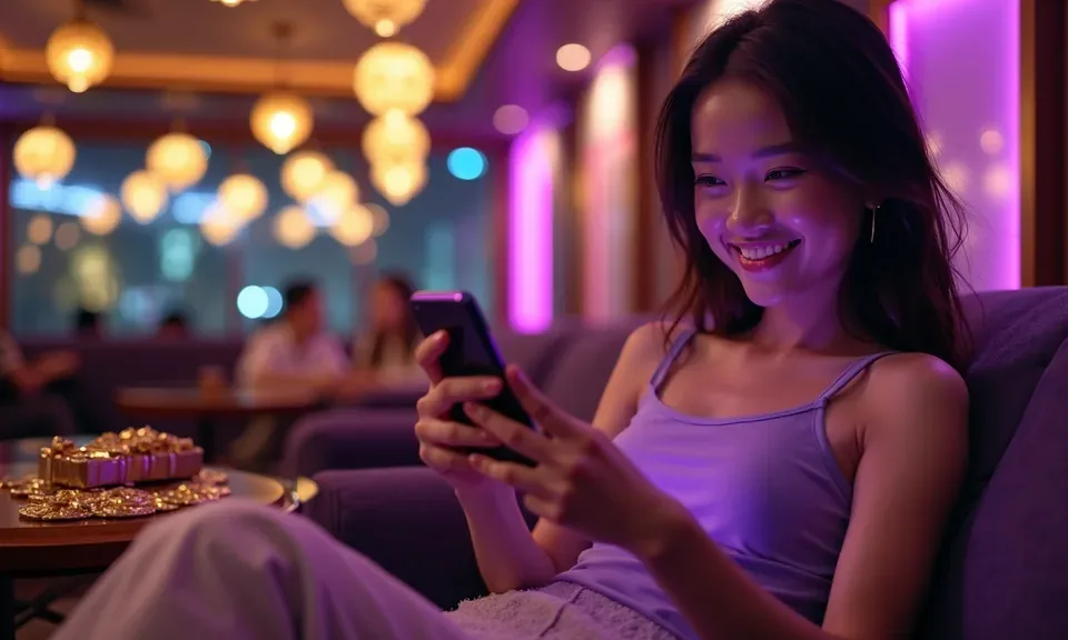 beez69 เข้าบัญชี beez69 เร็วทันใจ ไม่ต้องรอ