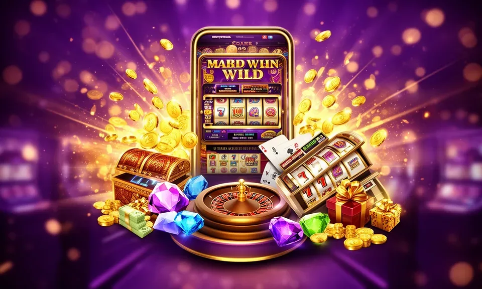 beez69 เกมแครช